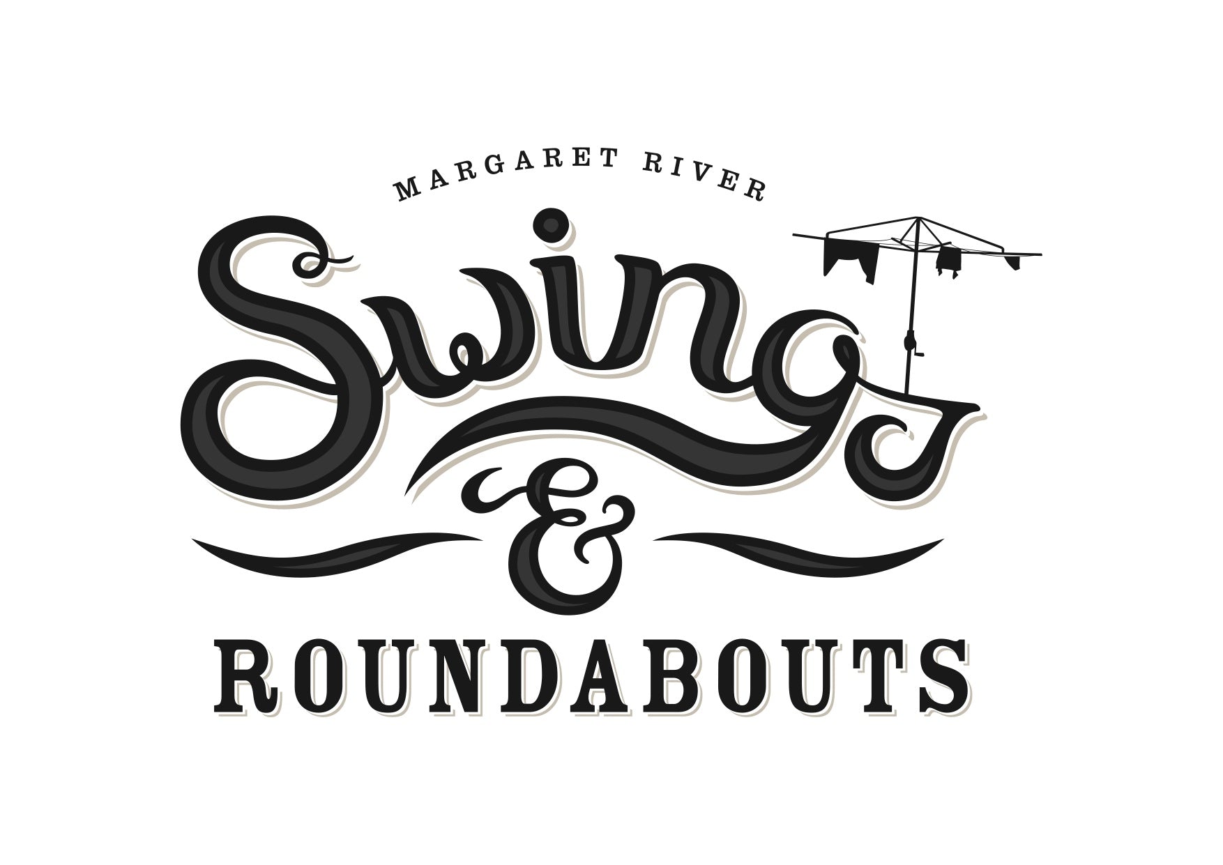 Swings & Roundabouts