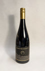 Brash Road Syrah 2022
