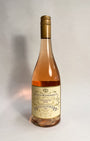 Backyard Stories Sangiovese Rose 2025
