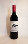 Eskimo Joe 20th Anniversary Special Edition - Swings & Roundabouts Cabernet Merlot 2025