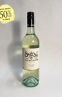 Swings & Roundabouts Chenin Blanc 2025