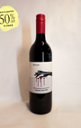Eskimo Joe 20th Anniversary Special Edition - Swings & Roundabouts Cabernet Merlot 2025