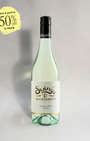Swings & Roundabouts Sauvignon Blanc Semillon 2025
