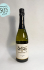 Swings & Roundabouts Sparkling Cuvee Blanc NV