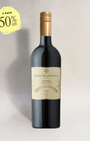 Backyard Stories Cabernet Sauvignon 2022