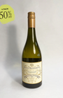 Backyard Stories Chardonnay 2023