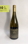 Brash Road Chardonnay 2024