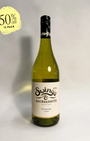 Swings & Roundabouts Chardonnay 2025