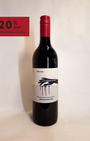 Eskimo Joe 20th Anniversary Special Edition - Swings & Roundabouts Cabernet Merlot 2025