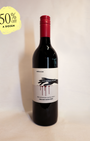 Eskimo Joe 20th Anniversary Special Edition - Swings & Roundabouts Cabernet Merlot 2025