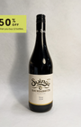 Swings & Roundabouts Shiraz 2024