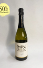 Swings & Roundabouts Sparkling Cuvee Blanc NV
